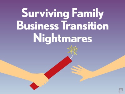 CWM__Surviving-family-business-transition-nightmares_graphic.jpg