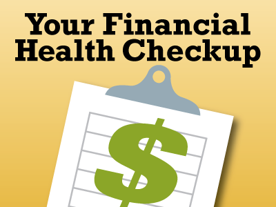 clute-wealth-management-_financial-health_-check_up.png