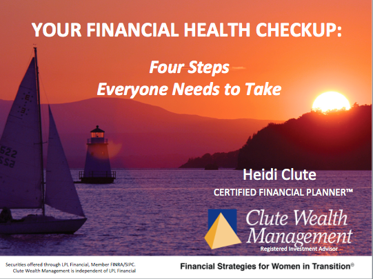 Clute-wealth-management-montpelier-financial-presentation.png