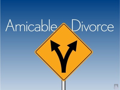clute-wealth-management-amicable-divorce.jpg