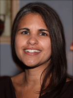 Christina Ubl of Clute Wealth Management Christina Ubl of Clute Wealth Management