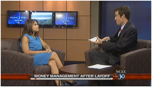 WCAX_layoff