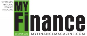 MyFinanceMagazine