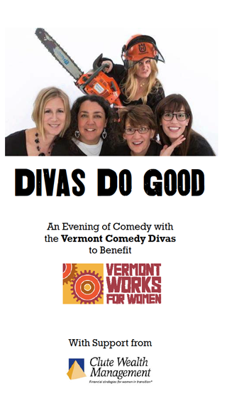 Divas