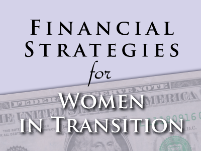 Women_in_transition_400x300