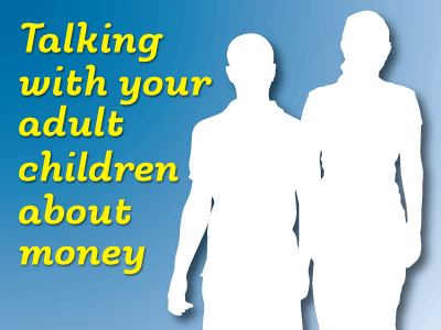 Talking_with_adult_children_about_money