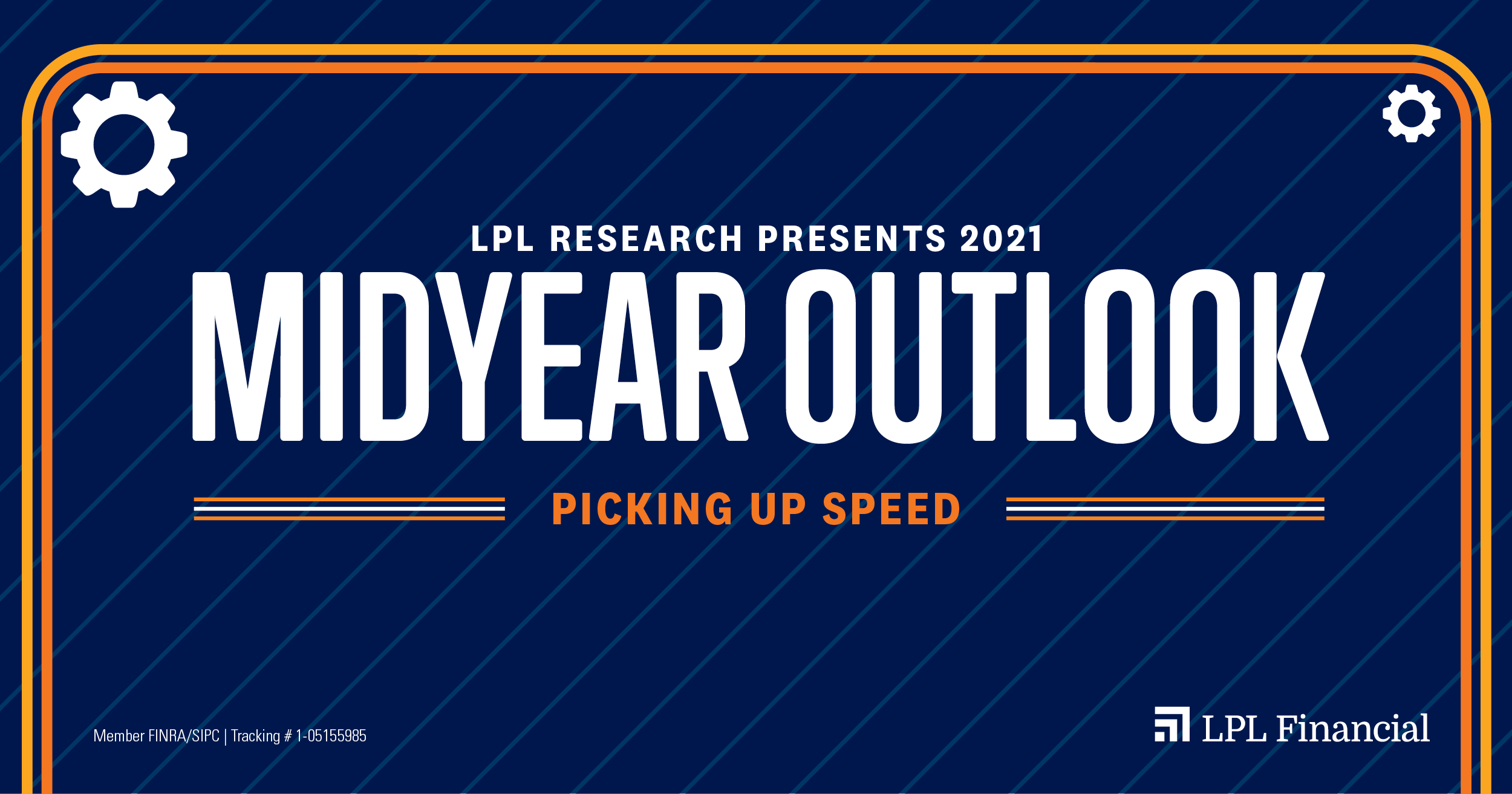 2021 LPL Midyear Outlook Graphic