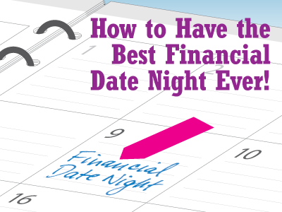 financial-date-night_calendar-graphic