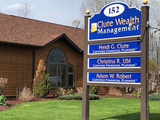 CWM_Adam-sign