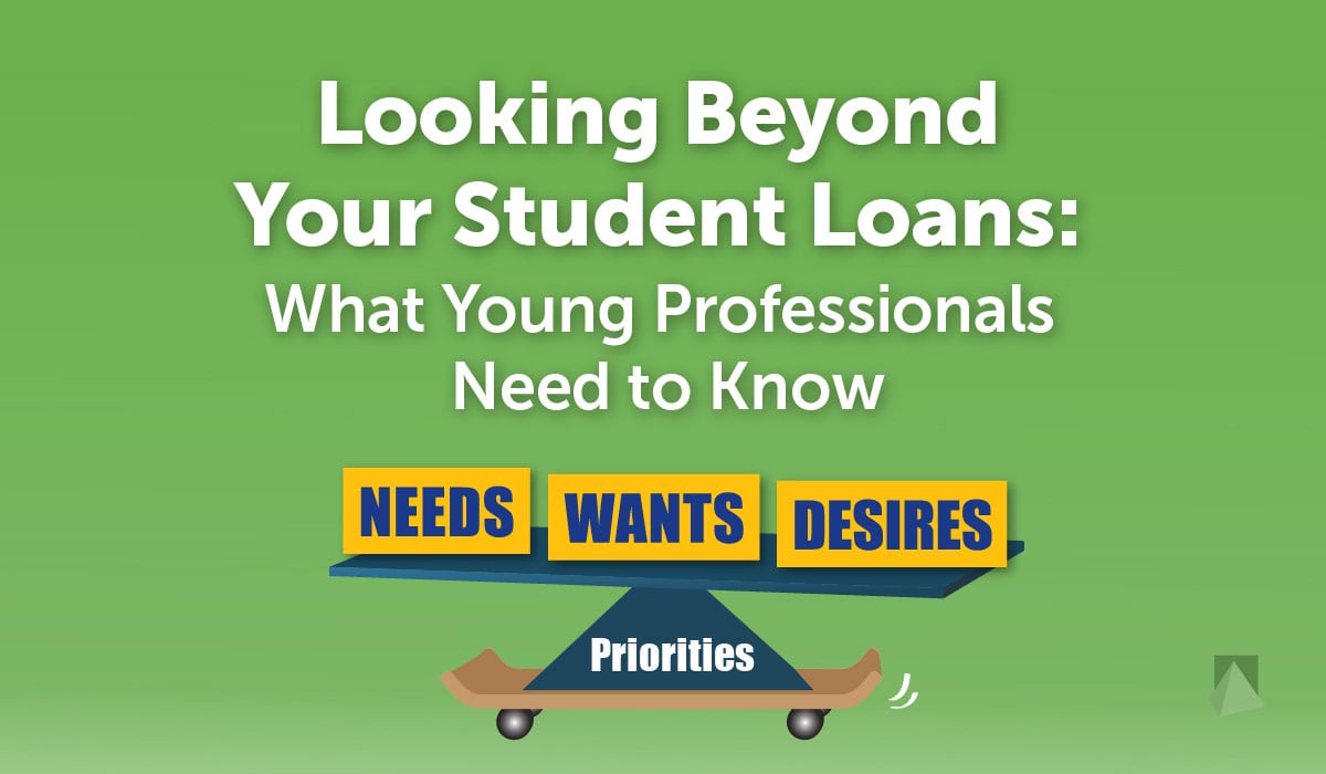 CWM_Beyond-Student-Loans_title-graphic