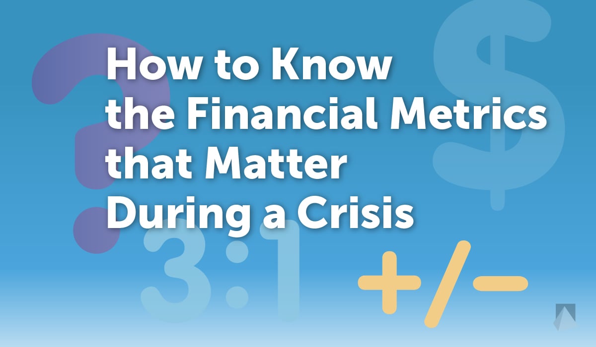 CWM_Financial-Metrics-01