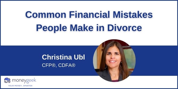 CWM_MoneyGeek-divorce-featured-expert