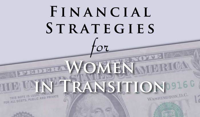 CWM_Women-in-Transition-article-graphic-1200x700