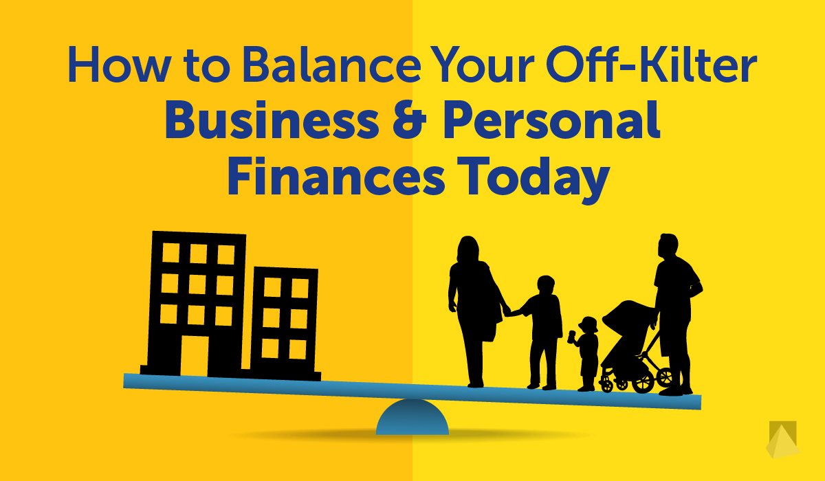 CWM_how-to-balance-your-business-and-personal-finances-today