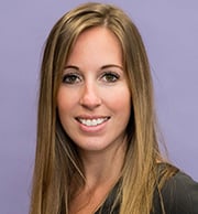 Kala Guillily