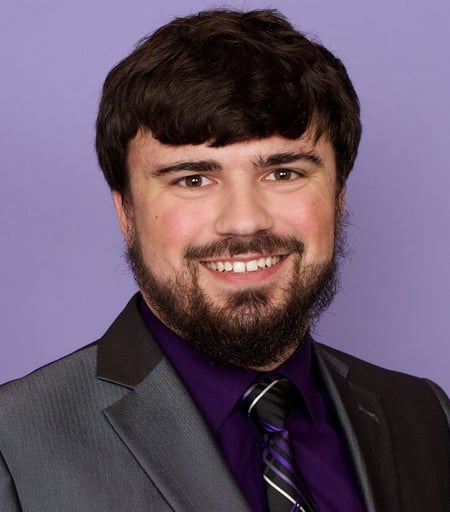 Lucas Kelly Clute Wealth Management