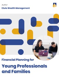 CWM_young-professionals-ebook-cover-image