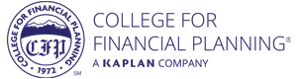 College-For-Financial-Planning-Logo-1