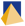 The Clute Wealth Management Pyramid graphic logo