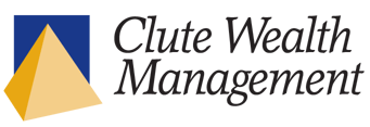 CluteWealthManagment_logo