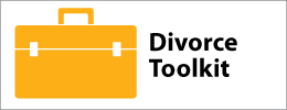 divorcetoolkitPLAIN.png
