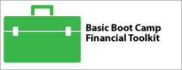 basicbootcamp-toolkit_LP.png