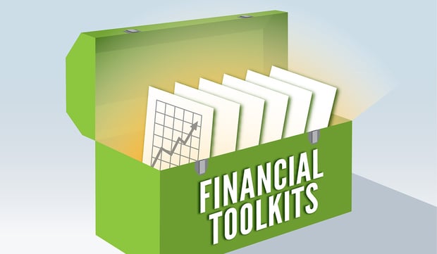 financital_toolkits_1200x700
