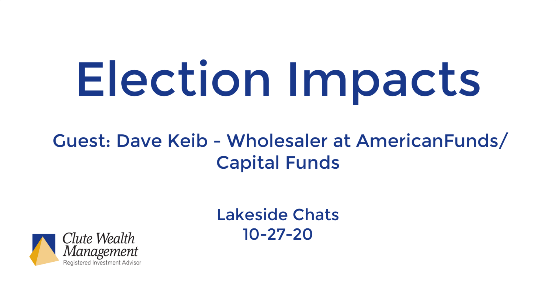 CWM_LakesideChat_10-27-20-Broadcast_First_Frame