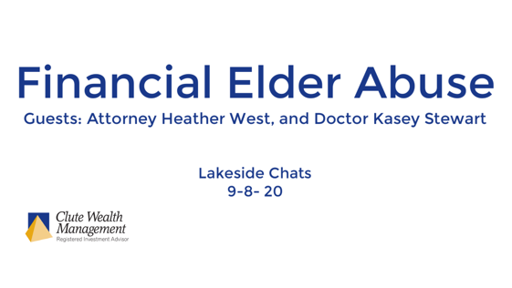 CWM_LakesideChat_9-8-20-Broadcast_First_Frame-1