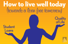 How-to-Live-Well_homepage.png