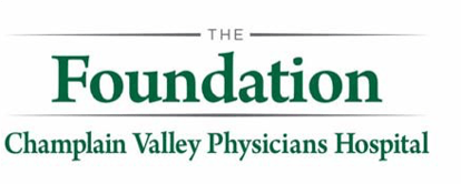 CVPH_Foundation_logo