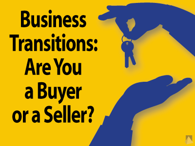 CWM_business_transitions_buyer-seller