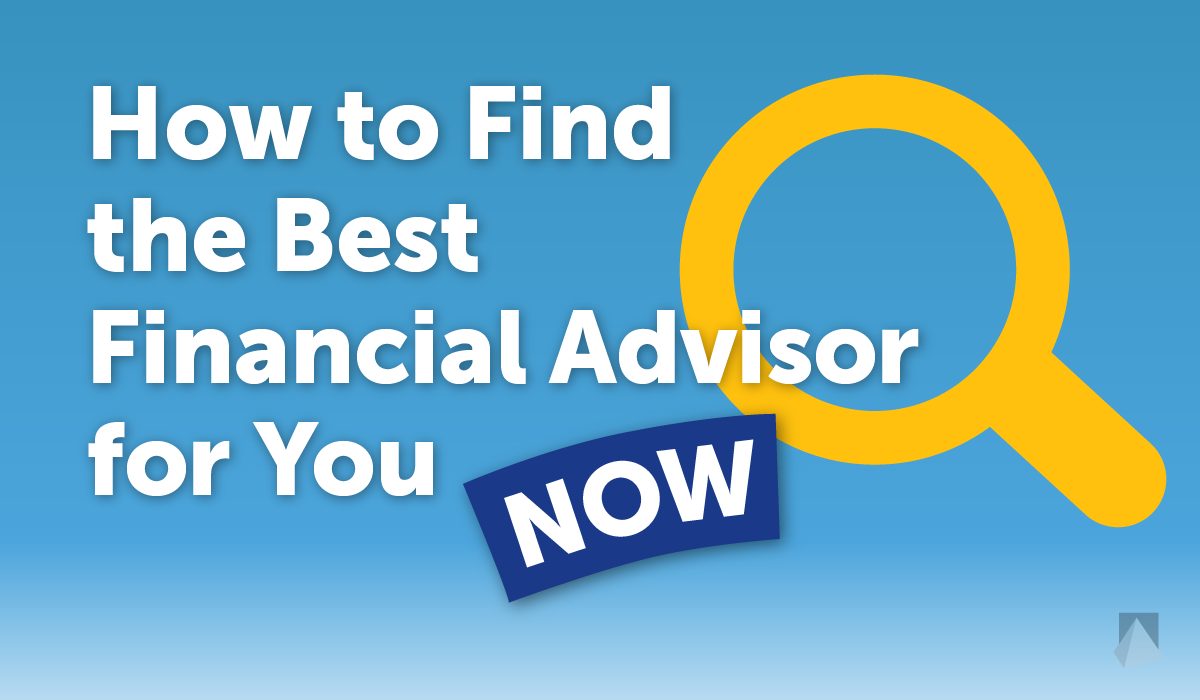 CWM_find-the-best-advisor-for-you-now-graphic