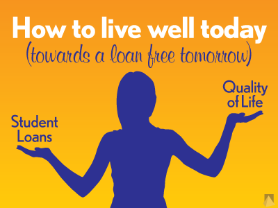 CWM_how-to-live-well-now-towards-loan-free-tomorrowquality-of-life_graphic.png
