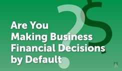 CWM_making-business-financial-decisions