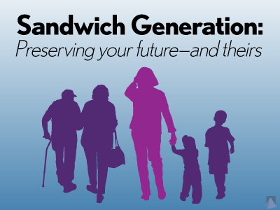 Clute_sandwich-generation_Sandwich -Generation-Preserving future400