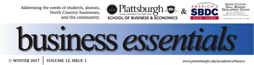 SUNYplattsburgh-business-essentials-newsletter.png