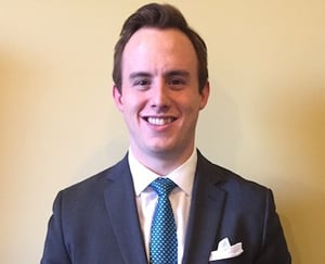 adam-roberts-clute-wealth-management