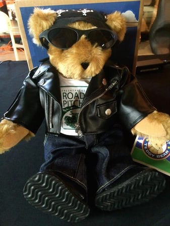 RoadPitchTeddyBear_JudyMacIsaacRobertson