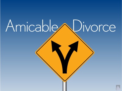 clute-wealth-management-amicable-divorce