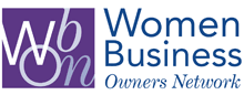 Women Business Owners Network