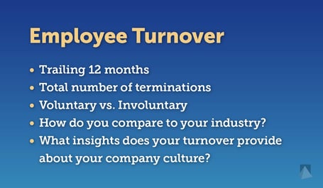 cwm_subheads-04_employee-turnover