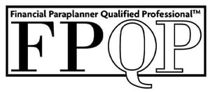 fpqp-Logo