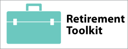 retirement-tool-kit_FINAL.png