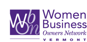 Women Business Owners Network (WBON) logo