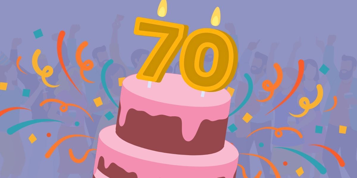 Financial Planning in Your 70s: 7 Smart Tips to Preserve Your Retirement