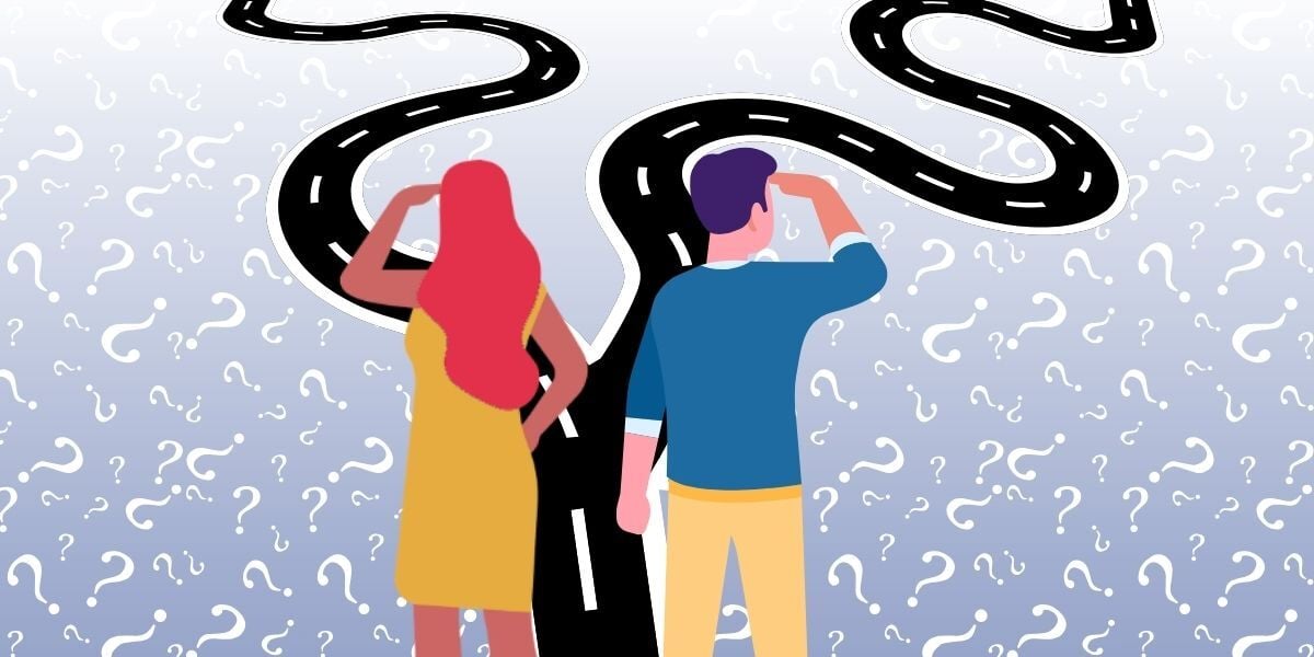 How Can Busy Small Business Owners Adapt and Plan Ahead in Uncertain Times?