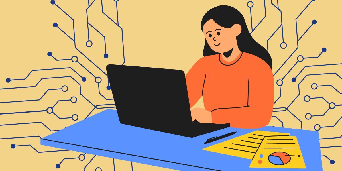 Digital Assets and Estate Planning: 5 Steps to Protect Your Digital Life