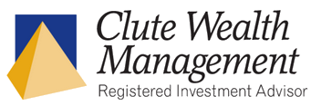 Clute Wealth Management
