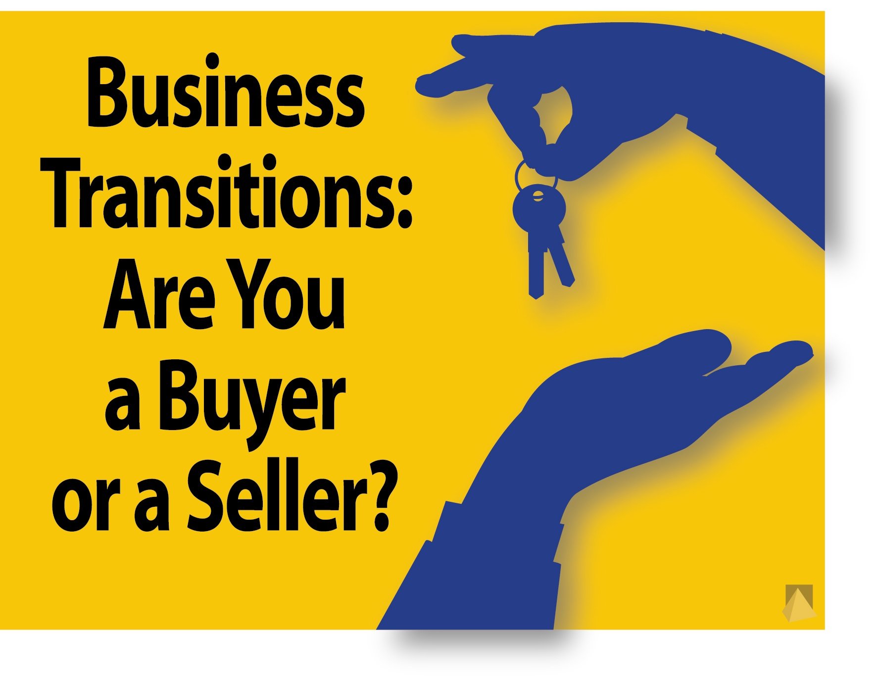 Clute-wealth-management_Buyer-or-Seller-You-Need-the-Right-Business-Transition-Plan400x300
